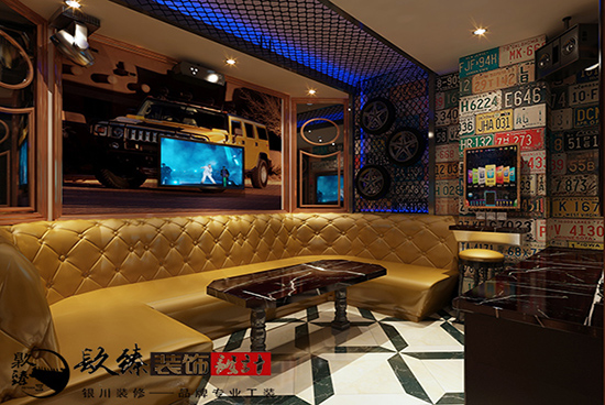 �y���҃�(n��i)�OӋ|�y���OӋ��˾